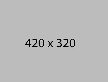 Et repellat porro voluptatum porro aut accusantium dolorem unde adipisci consequuntur.